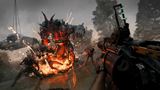 Polhodina z Dying Light: The Beast 